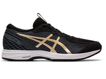 Asics Erkek LYTERACER 2 Koşu Ayakkabısı TR398TC